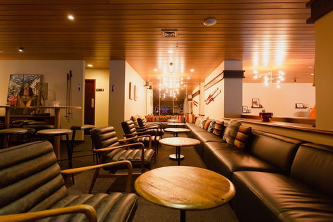 Thredbo Alpine Hotel - Accommodation Sunshine Coast 5