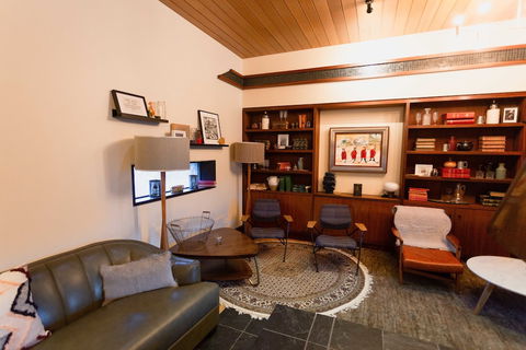 Thredbo Alpine Hotel - Accommodation Sunshine Coast 4