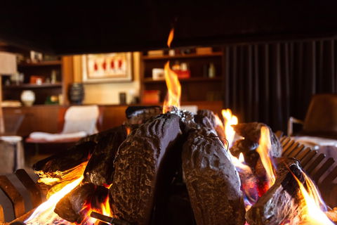 Thredbo Alpine Hotel - Accommodation Sunshine Coast 2