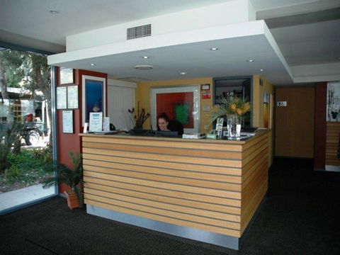 Corrigans Cove - Accommodation Sunshine Coast 6