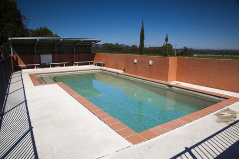 Adina Vineyard - Accommodation Sunshine Coast 7