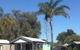 Pinjarra Caravan Park & Cabins - thumb 0