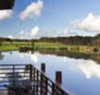 Bettenays Margaret River - Accommodation Sunshine Coast