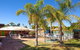 Alice Lodge Backpackers - thumb 3