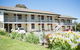 Colonial Lodge Motor Inn Yass - thumb 1