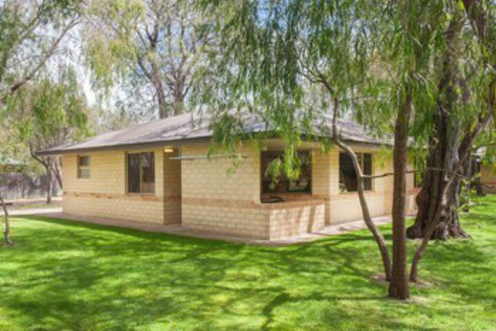 Anniebrook WA Accommodation Sunshine Coast