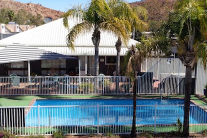  Accommodation Sunshine Coast