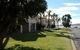 Kalbarri Murchison View Apartments - thumb 1