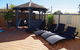 Kalbarri Blue Ocean Villas - thumb 1