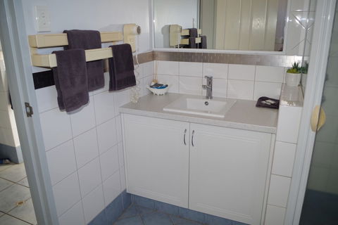 Kalbarri Blue Ocean Villas - Accommodation Sunshine Coast 2