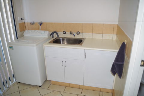 Kalbarri Blue Ocean Villas - Accommodation Sunshine Coast 3