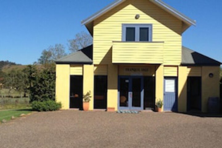 Duns Creek NSW Accommodation Sunshine Coast