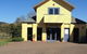 Tranquil Vale Vineyard & Cottages - thumb 0