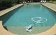 Tranquil Vale Vineyard & Cottages - thumb 4