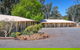 Corowa Bindaree Holiday Park - thumb 0