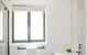 Corowa Bindaree Holiday Park - thumb 6