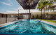 Artesian Spa Motel - thumb 4