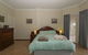 The Good Life B & B - thumb 2
