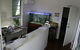 Buckaroo Motor Inn - thumb 1
