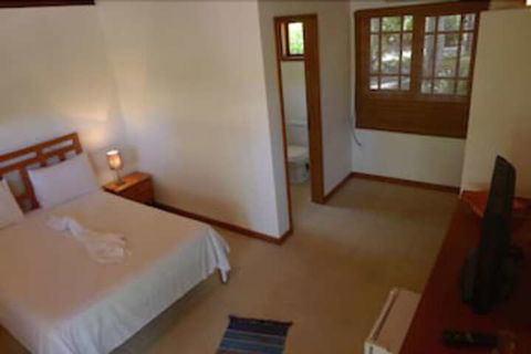 Emaroo Hotel Port Hughes - Accommodation Sunshine Coast 5