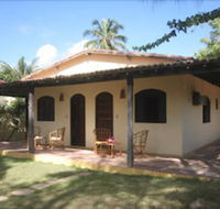 Emaroo Hotel Port Hughes - Accommodation Sunshine Coast
