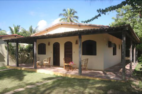 Emaroo Hotel Port Hughes - Accommodation Sunshine Coast 0