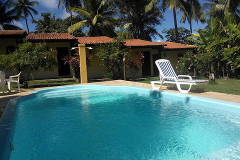 Emaroo Hotel Port Hughes - Accommodation Sunshine Coast 3
