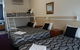 Park Drive Motel - thumb 6