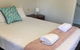 Southbank Motel - thumb 6