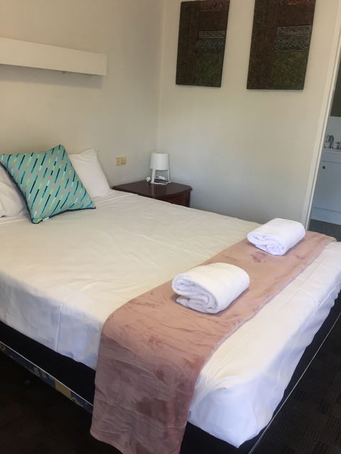 Southbank Motel - Accommodation Sunshine Coast 6