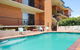 Southbank Motel - thumb 1