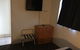 Southbank Motel - thumb 4