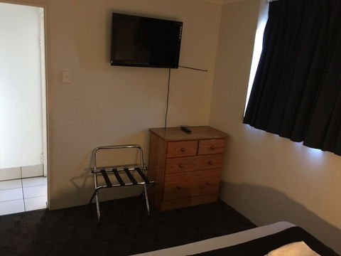 Southbank Motel - Accommodation Sunshine Coast 4