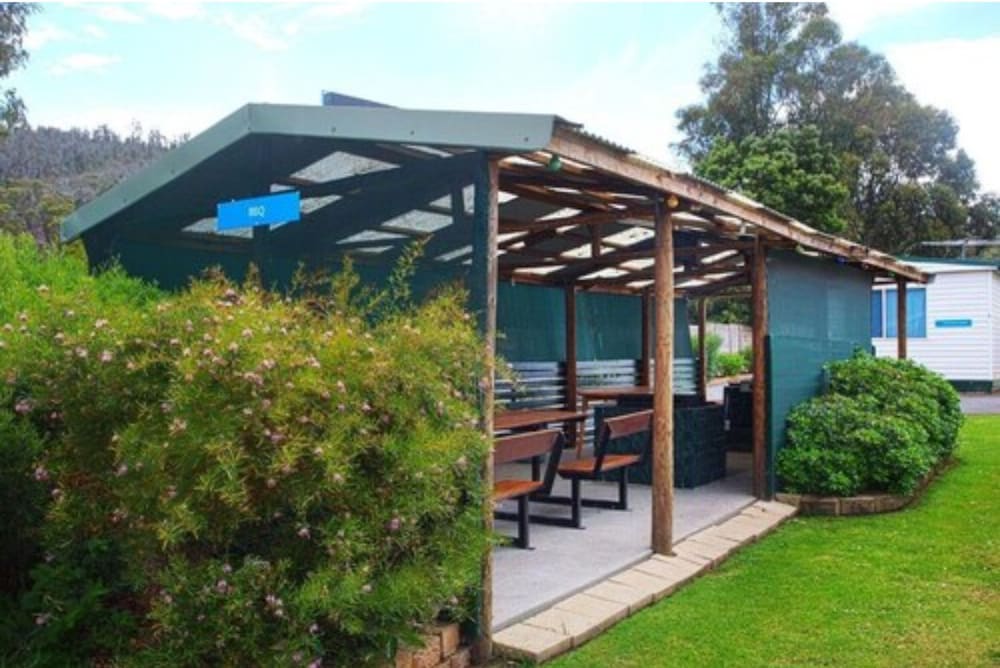  Accommodation Sunshine Coast