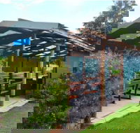 Discovery Parks  Mornington Hobart - Accommodation Sunshine Coast