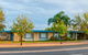 Ventura Motel - thumb 1