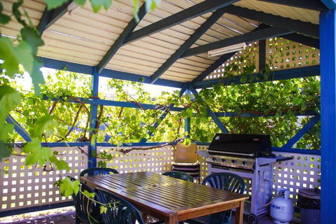 Ventura Motel - Accommodation Sunshine Coast 5