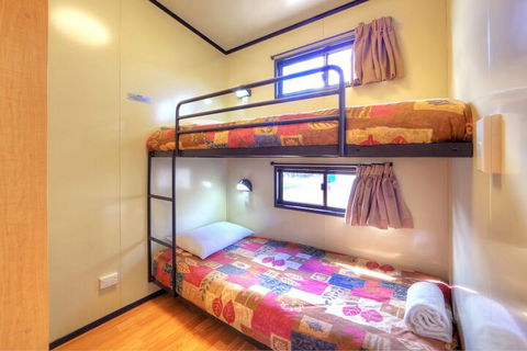 BIG4 Toowoomba Garden City Holiday Park - Accommodation Sunshine Coast 7