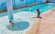 BIG4 Toowoomba Garden City Holiday Park - thumb 5