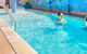 BIG4 Toowoomba Garden City Holiday Park - thumb 1