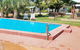 BIG4 Toowoomba Garden City Holiday Park - thumb 4