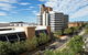 Adelaide DressCircle Apartments North Terrace - thumb 6