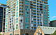 Adelaide DressCircle Apartments North Terrace - thumb 0