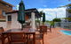 Santa Fe Apartments - thumb 0