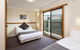 Lakes Jakaranda Holiday Units - thumb 5