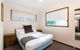 Lakes Jakaranda Holiday Units - thumb 6