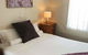Lakes Jakaranda Holiday Units - thumb 1