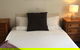 Lakes Jakaranda Holiday Units - thumb 3