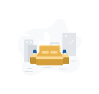 The Barringtons Country Retreat - Accommodation Sunshine Coast