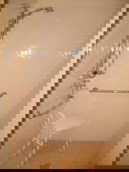 Lismore Bounty Motel - Accommodation Sunshine Coast 4